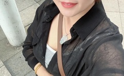 日韩精品AV一区二区三区